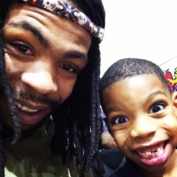 Ann Visger School 30 ziyaretçi