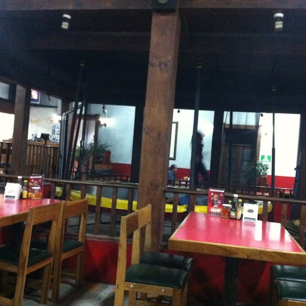 ресторан блок спб. Fresas ресторан. ресторан блок в санкт-петербурге. антонио фреза рестораны спб. синтохо ресторан спб.