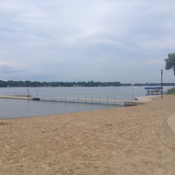 Jordan Lake Lake Odessa, MI