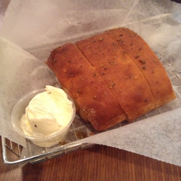 Photos at Steaks Eatery Jackson, MI