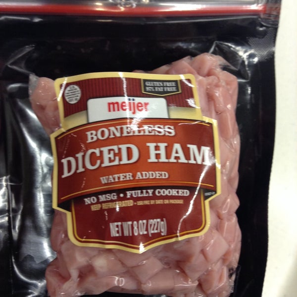 Meijer Grand Ledge, MI