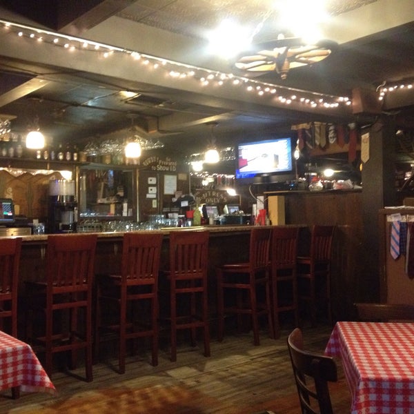 Top 95+ Pictures Pinnacle Peak Steakhouse San Dimas Photos Stunning