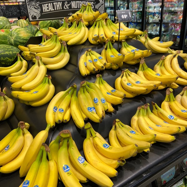 Stater Bros. Markets Foothill Corridor 4 tips