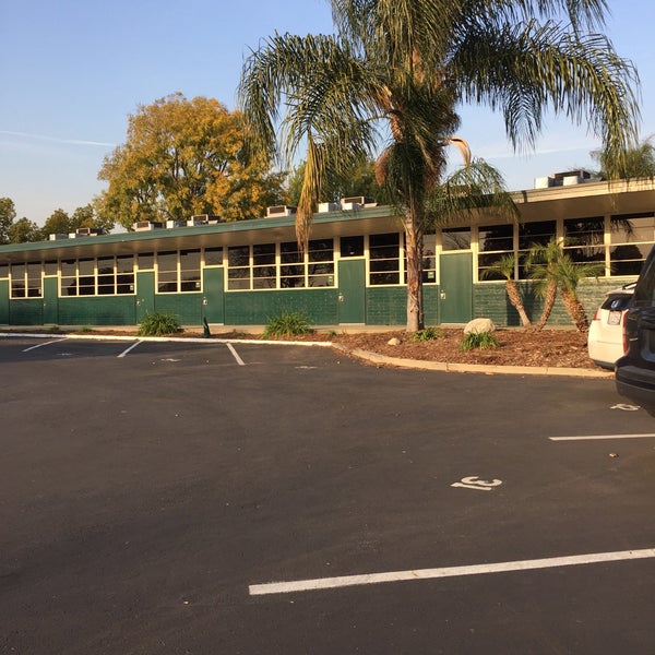 Bonita High School 3 tips from 344 visitors