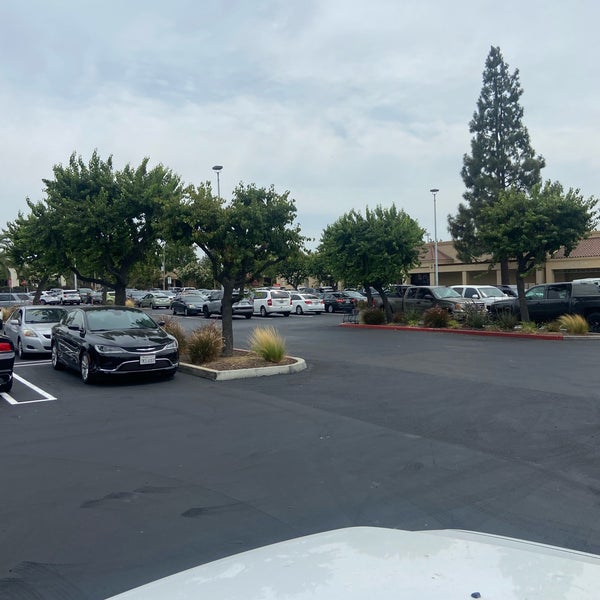 Stater Bros. Markets Foothill Corridor 4 tips