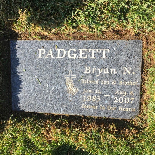 Queen of Heaven Cemetery Rowland Heights, CA