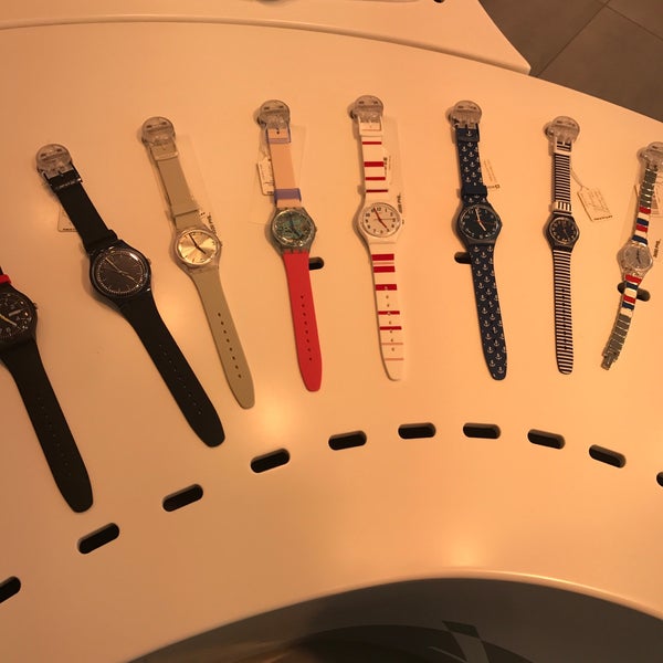 Swatch в санкт петербурге. Swatch в санкт петербурге