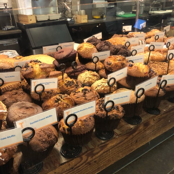 Photo taken at Tisserie by Lu Y. on 6/18/2019