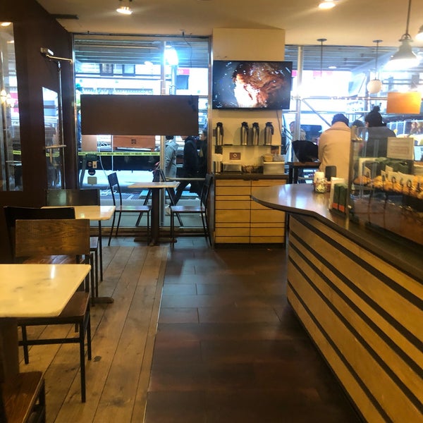 Photo taken at Tisserie by Lu Y. on 2/25/2019