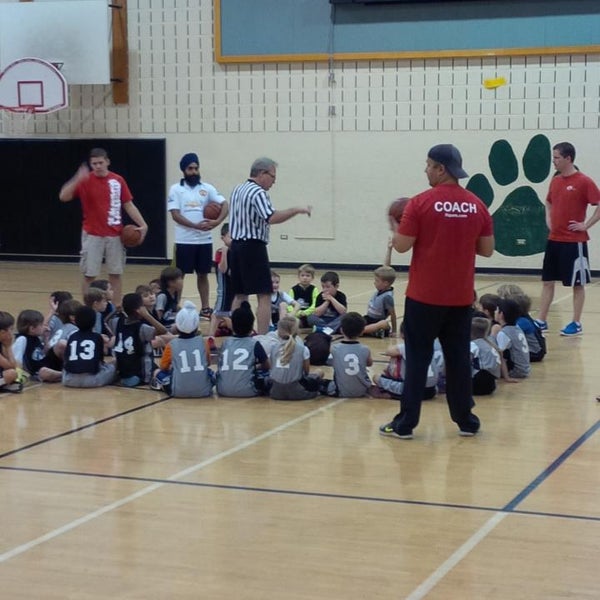 Duncan Middle School Palm Beach Gardens Florida Fasci Garden