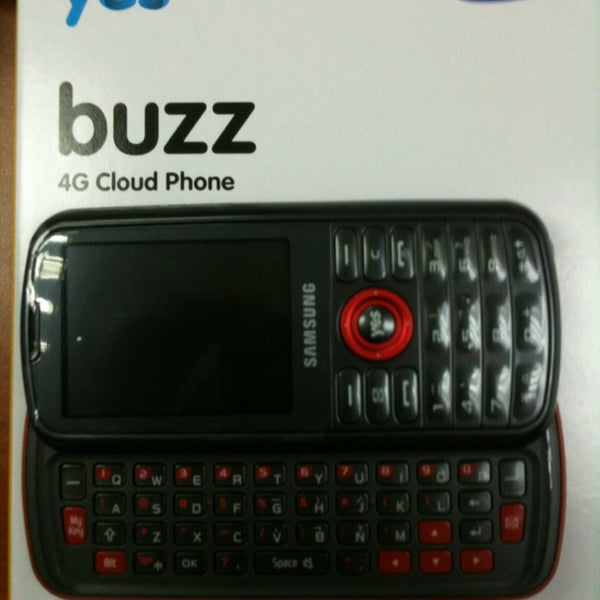 Photos at Kee Lin Trading Sdn Bhd