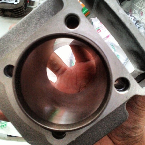 La Tour Koenig 2 tips from 56 visitors