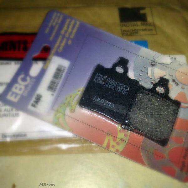 La Tour Koenig 2 tips from 56 visitors