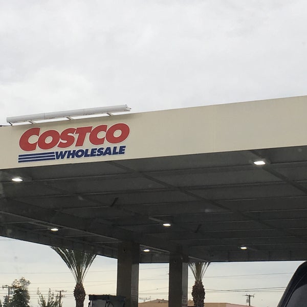 Costco Wholesale Business Center Hawthorne Photos Photos at Costco Business Center - Warehouse or Wholesale Store in