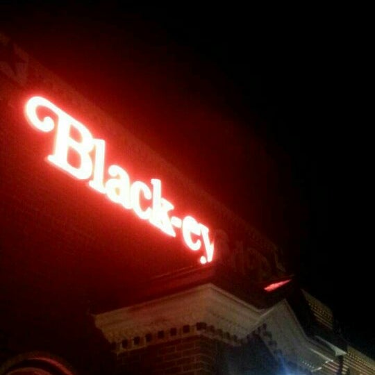 Photos at The Blackeyed Pea (Now Closed) Houston, TX