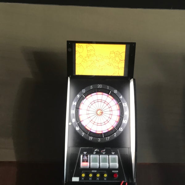 Photos At 快活club 東金店 東金市 千葉県