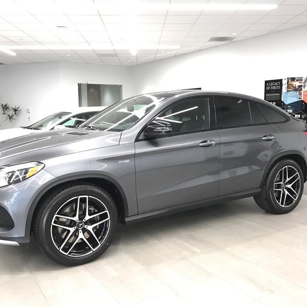 Rusnak/Arcadia (Now Closed) Arcadia, CA