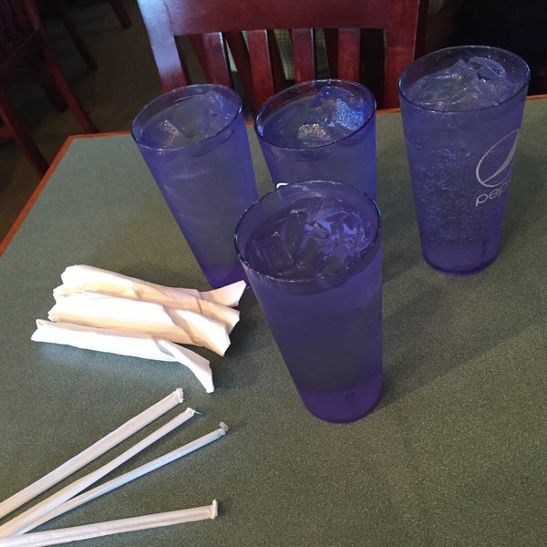 Photos at Hibachi Grill & Buffet Randalls Center Baytown 3703