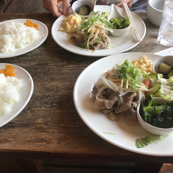 Photos At Atomic Cafe 1 Tip