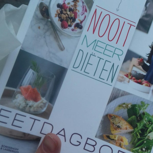 boekhandel aalst boekhandel aalst