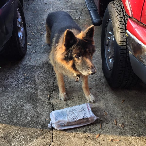River Walk Clubhouse Simpsonville, SC