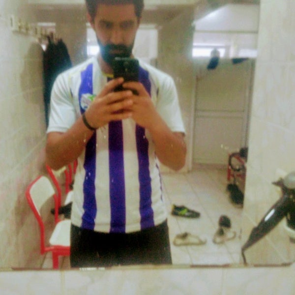 deniz cim hali saha 179 visitors