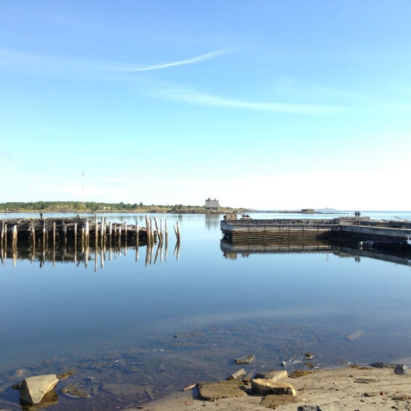 Причал кемь. Причал кемь. Причал кемь. Рабочеостровск карелия причал. Причал кемь.