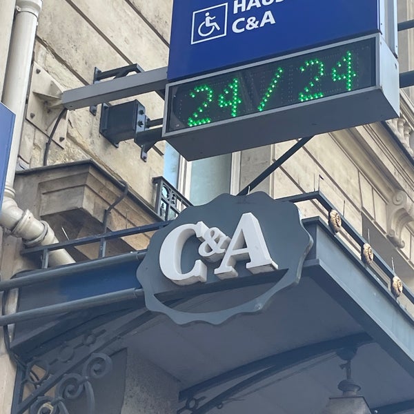 Салат шапка мономаха рецепт. C a france. C a france. [c,fr. C a france.