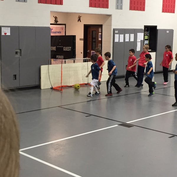 Elmwood Park Memorial High School High School in Elmwood Park