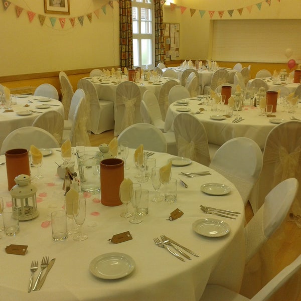 Hungry Tums Catering Ipswich Suffolk