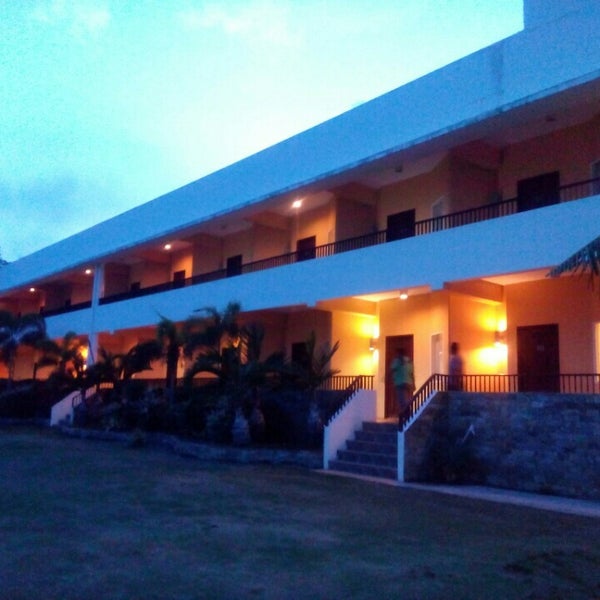 Coco palm beach resort. Coco palm beach resort