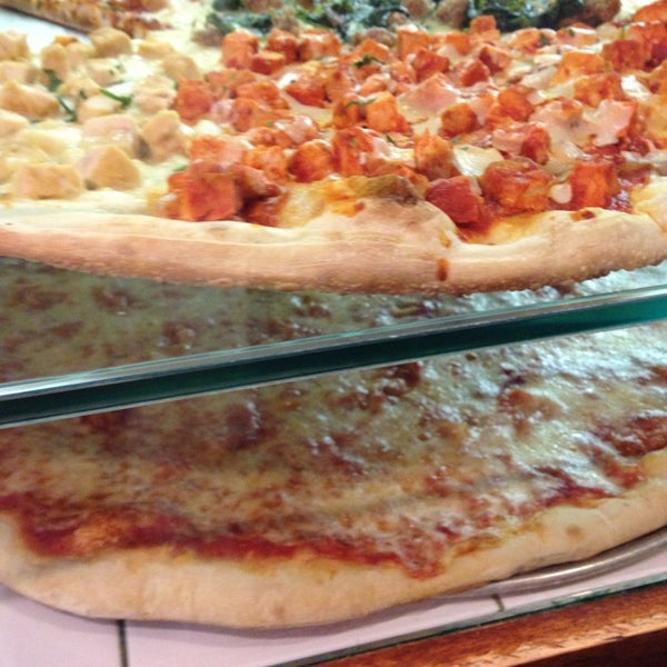 Sam's Italian Restaurant Dobbs Ferry, NY