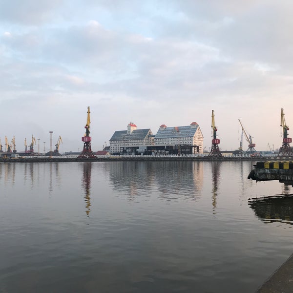 кд бункер. музей-бункер калининград. бункер 1,8 куба. 8. нефтебаза ланта-петролеум.