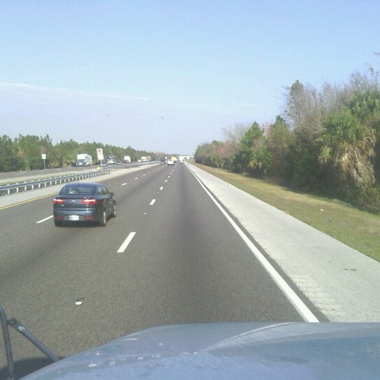 Palm Coast, FL - City