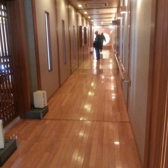 おふろの王様 花小金井店 西東京 18 Conseils De 1922 Visiteurs おふろの王様 花小金井店 西東京 18 Conseils De 1922 Visiteurs