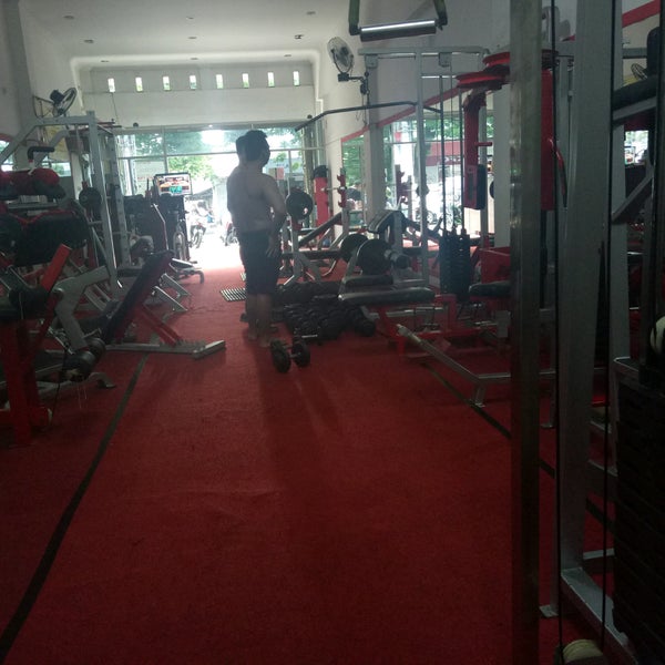 Workout Equipment Gym plan, Home gym design, Gym room at home