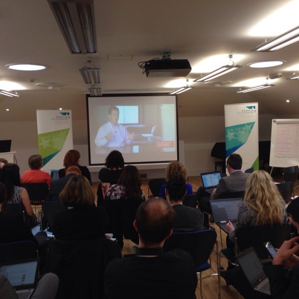 Faber and Faber Bloomsbury 0 tips