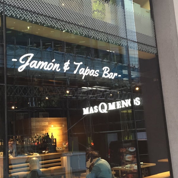 Trocadero кафе таормина. Mas q. Mas q. Суши мастер кафе. Mas q.