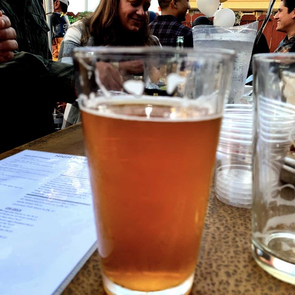 High Dive Bar & Grill Bay Park 75 tips from 2170 visitors