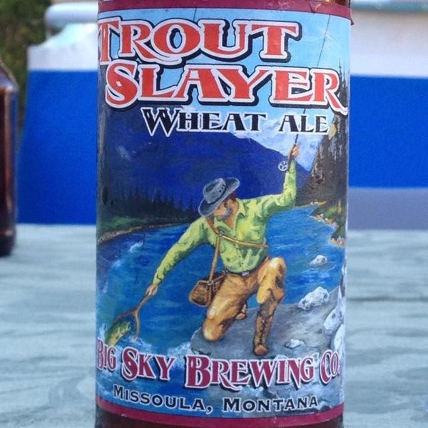 Cheyenne's Ranch Farm in Brush Prairie