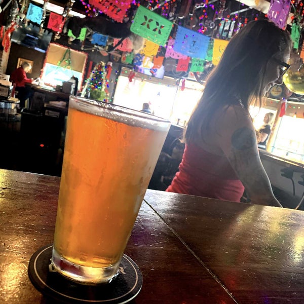 High Dive Bar & Grill Bay Park 75 tips from 2170 visitors