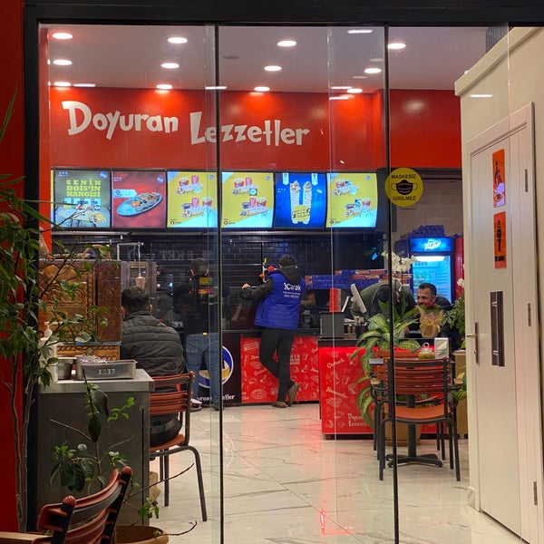 kangal hava durumu güzel porn