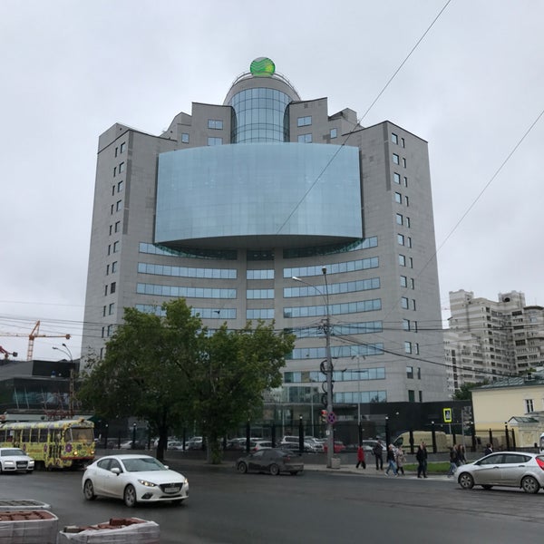 Сбербанк куйбышева 67