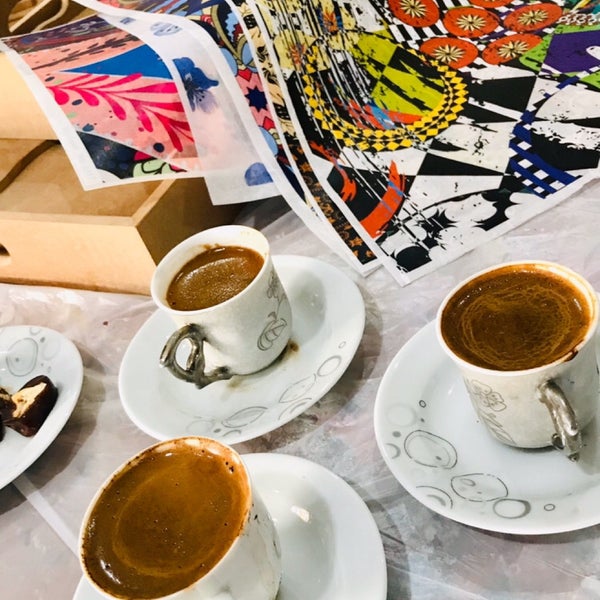 Photos At Eymen Hobi Tasarim Arts Crafts Store In Yazir