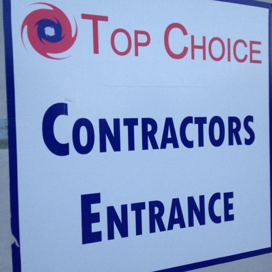 Top choice. Giant step - mark - i (originally recorded 1975) (2013). Лейблы на выбор. Top choice. Top choice.