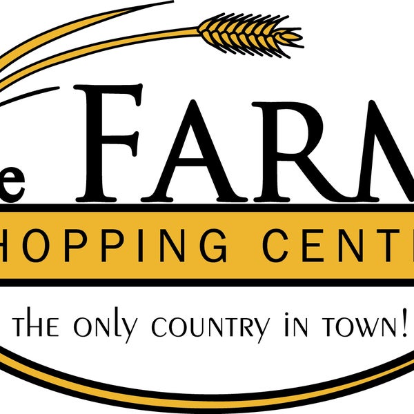Photo prise au The Farm Shopping Center par The Farm Shopping Center le6/8/2016