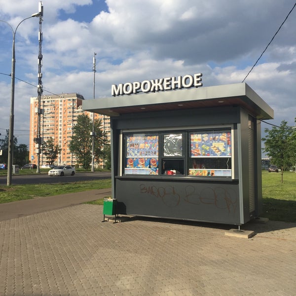 Остановка 9 января. Фото остановок 9 микрорайона Кожухово. 2 Микр остановка. 9 Микрорайон Новочебоксарск остановка. Остановка 9 января. Фото остановок 9 микрорайона Кожухово. 2 Микр остановка. 9 Микрорайон Новочебоксарск остановка.