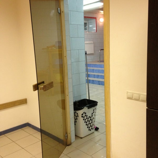 Реутовские бани и сауны реутов. Реутов баня улица победы. Реутов баня улица победы. Реутов баня улица победы. Реутовские бани и сауны реутов.