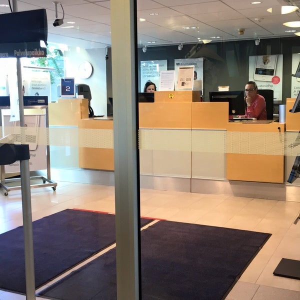 Danske bank, denmark’s largest bank. Fi bank. Danske bank app. Danske bank app. Fi bank.