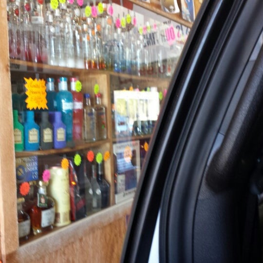 Hammer's DriveThru Vidalia, LA